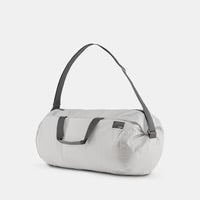 Matador | Refraction | Packable Duffle Bag | Index Urban
