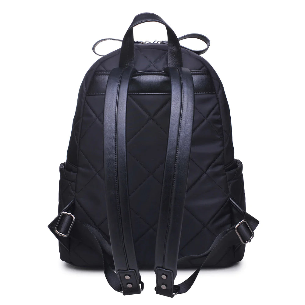 Sol and Selene | Motivator |  Backpack