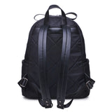 Sol and Selene | Motivator |  Backpack