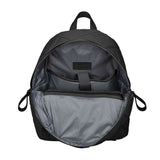 Sol and Selene | Motivator |  Backpack