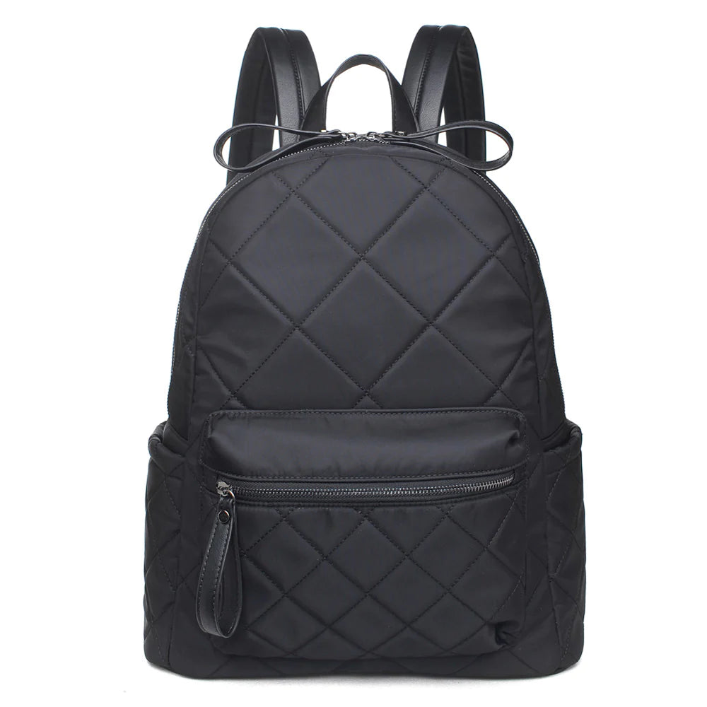 Sol and Selene | Motivator |  Backpack