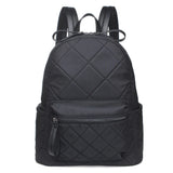 Sol and Selene | Motivator |  Backpack