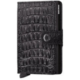 Secrid | Miniwallet - Index Urban