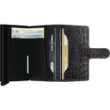 Secrid | Miniwallet - Index Urban