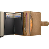 Secrid | Miniwallet - Index Urban