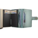 Secrid | Miniwallet - Index Urban