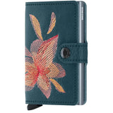 Secrid | Miniwallet - Index Urban