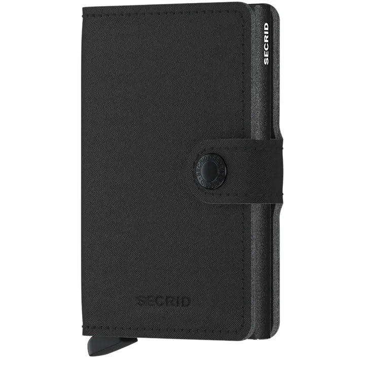 Secrid | Miniwallet - Index Urban