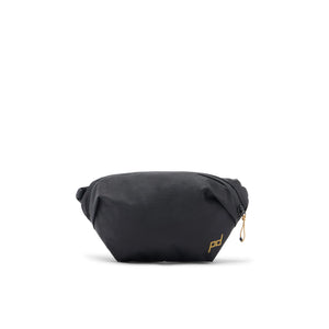 Peak Design | Outdoor Sling 2L