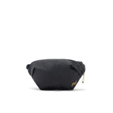 Peak Design | Outdoor Sling 2L