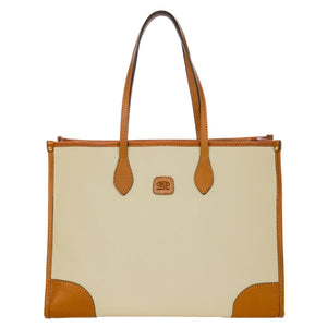BRIC’S | Firenze Tote Bag