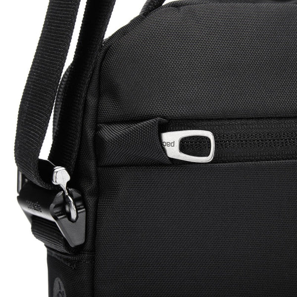 Pacsafe | V anti-theft tour crossbody | Secure Travel Bag