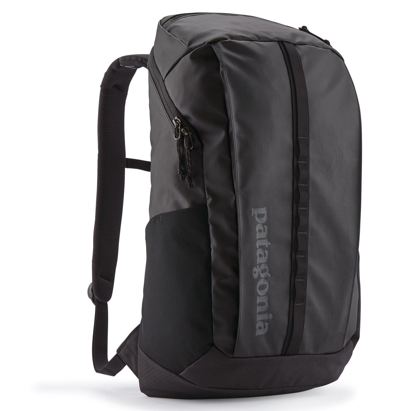 are patagonia backpacks worth it Black Hole Pack Rod Model:SEABG56XH-DDL Coach Hippie Bags & giftwrap-xlarge It maintains the legendary