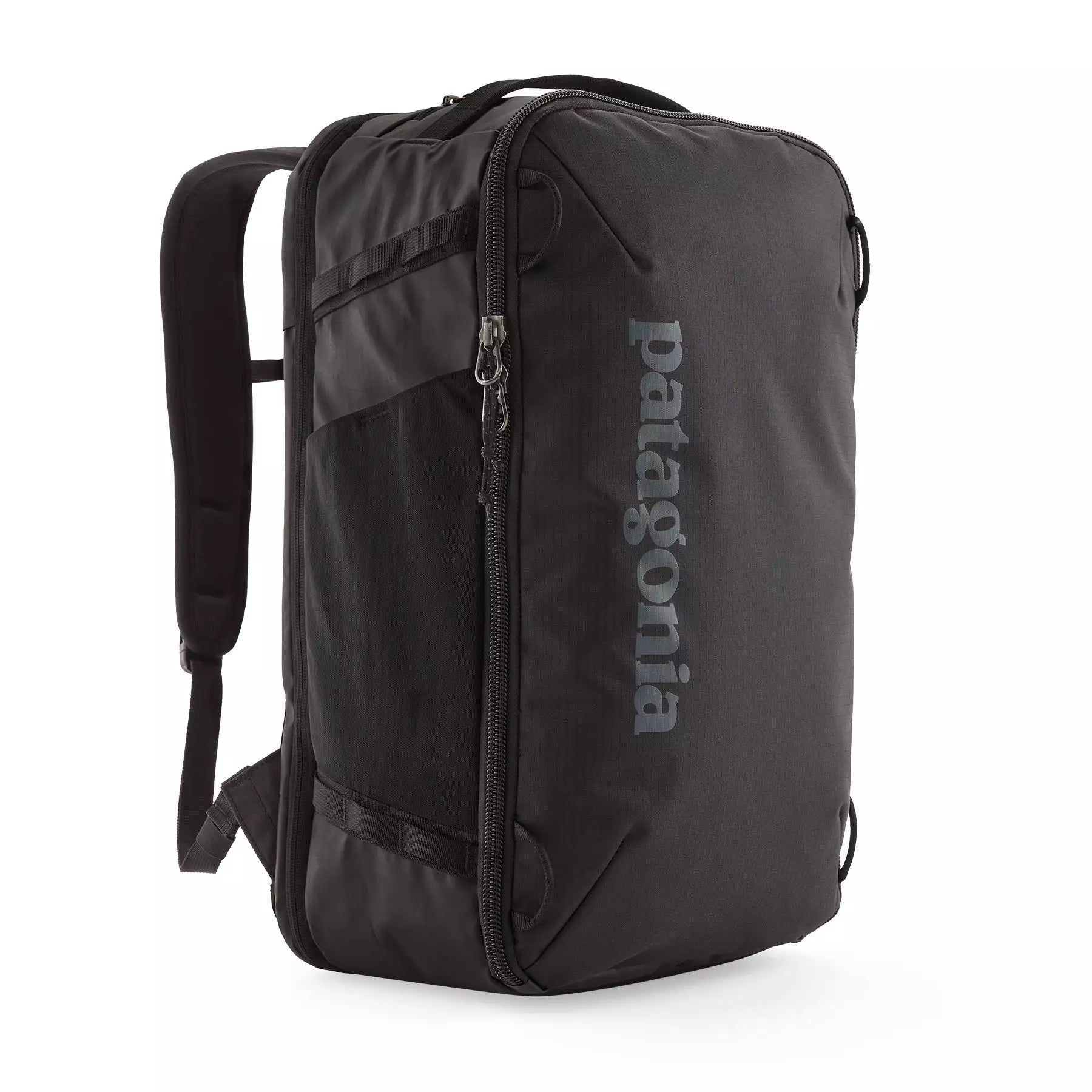 Patagonia ブラックホールMLC45 Patagonia | Black Hole® MLC® 45L | Durable Recycled Travel Bag