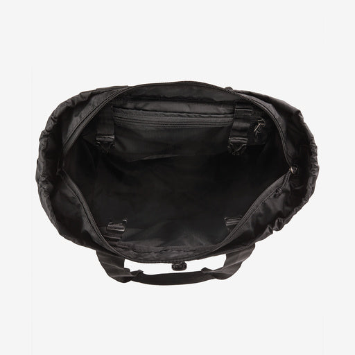 Patagonia | Ultralight Black Hole® Tote Pack 27L | Index Urban