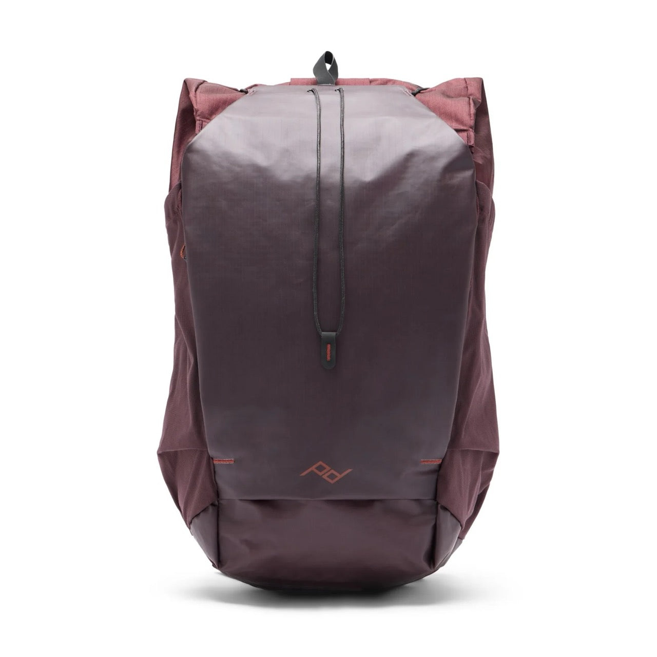 Peak Design | Outdoor Backpack 25L | Lightweight Daypack | Index Urban
