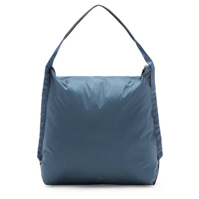 Peak Design | Packable Tote | Ultralight & Compact Carry-All