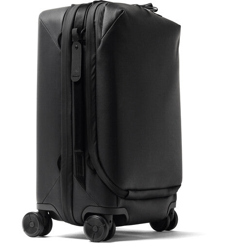 Peak Design | Roller Pro Carry-On