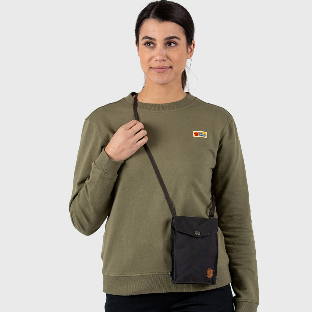 Fjallraven | Pocket Bag
