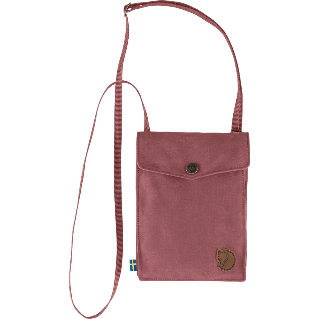 Fjallraven | Pocket Bag