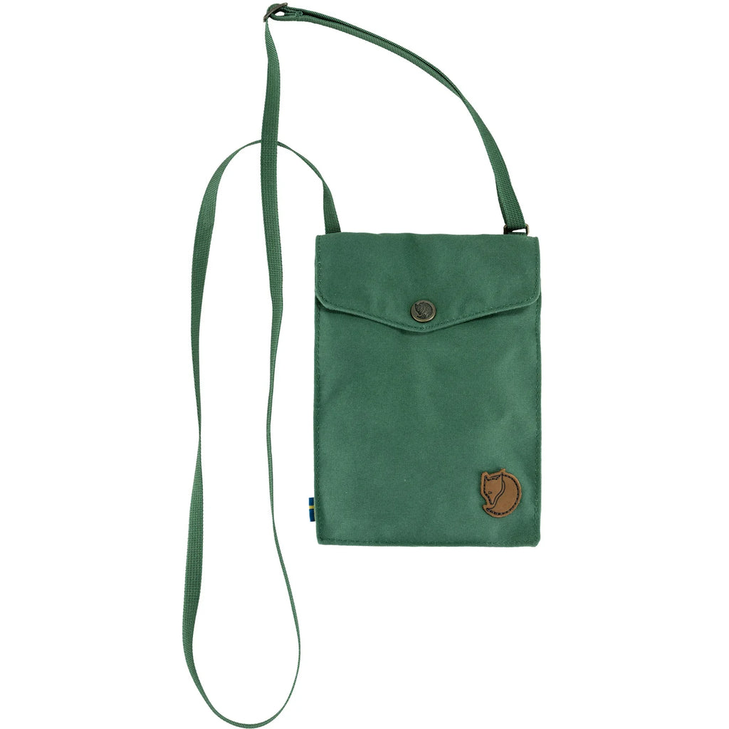 Fjallraven | Pocket Bag