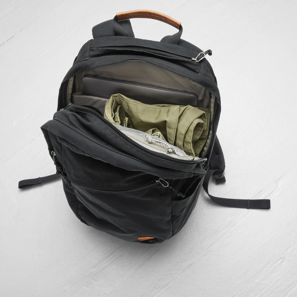 Fjallraven | Raven 20