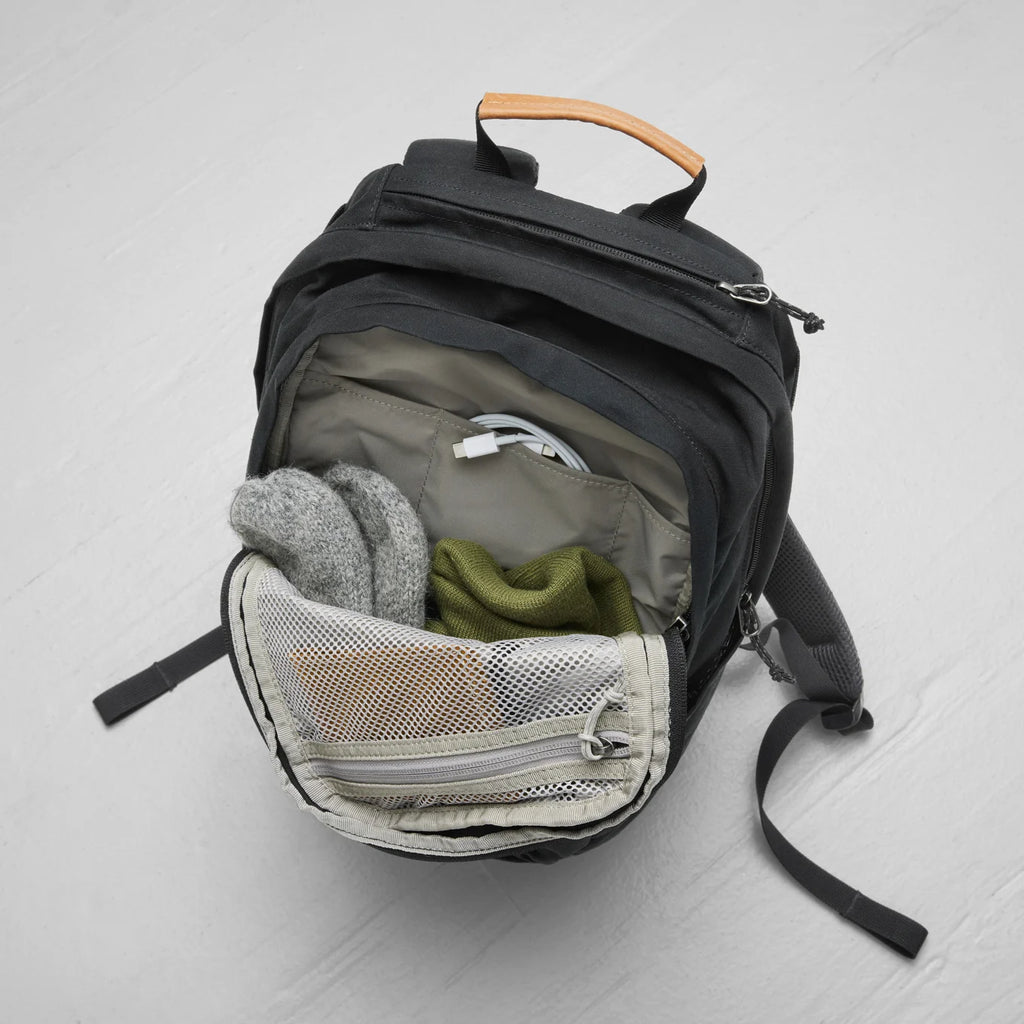 Fjallraven | Raven 20