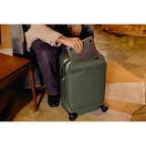 Peak Design | Roller Pro Carry-On