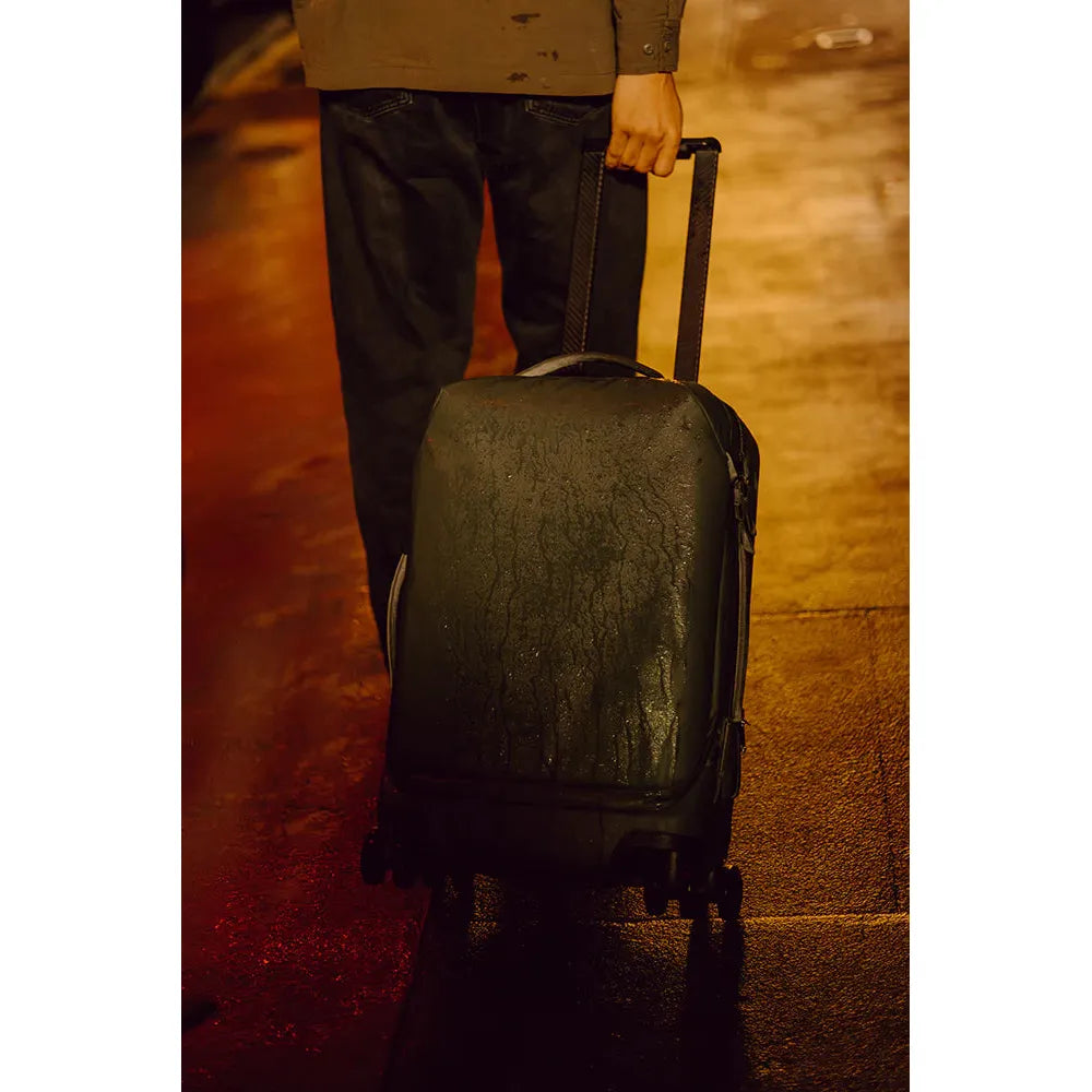 Peak Design | Roller Pro Carry-On