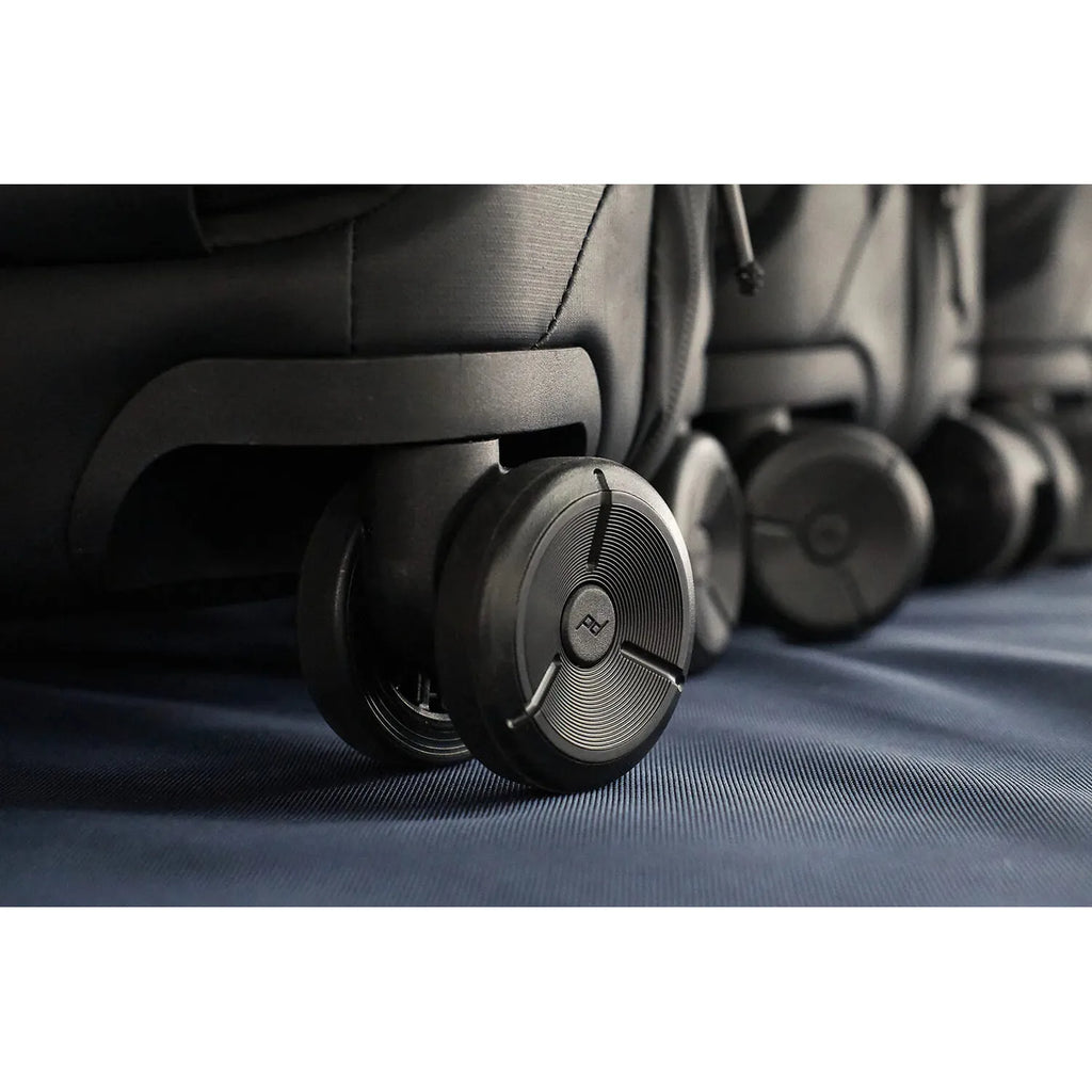 Peak Design | Roller Pro Carry-On