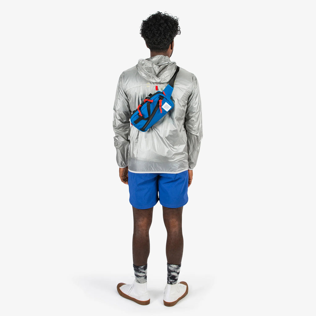 Topo Designs | Mini Quick Pack