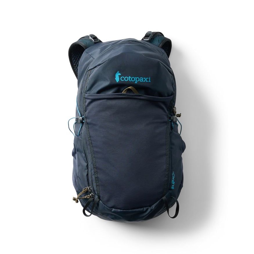 Elqui 24 L Backpack