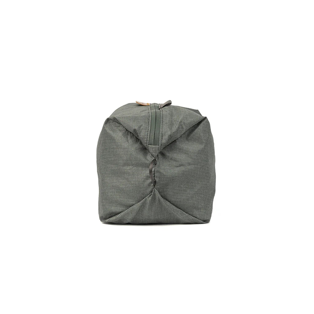 Peak Design | Shoe Pouch