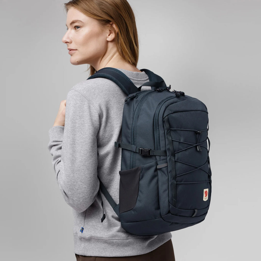Fjallraven | Skule 20