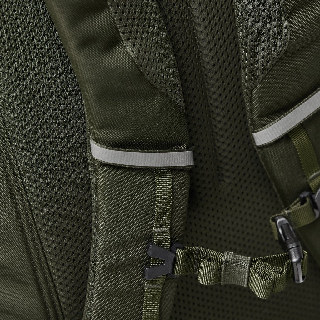 Fjallraven | Skule 20