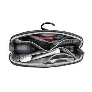 Peak Design | Small Wash Pouch