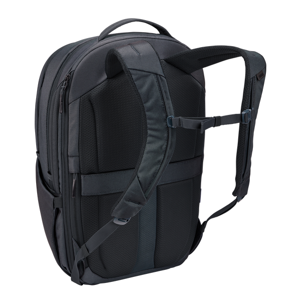 Thule | Subterra 2 | Backpack 27L | Modern Travel Style | Index Urban
