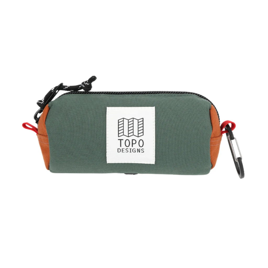 Topo Designs | Burrito Bag