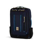 Topo Designs | Global Travel Bag 30L - Index Urban