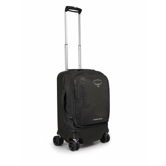 Osprey | Transporter™ 4-Wheel Hybrid Carry-On