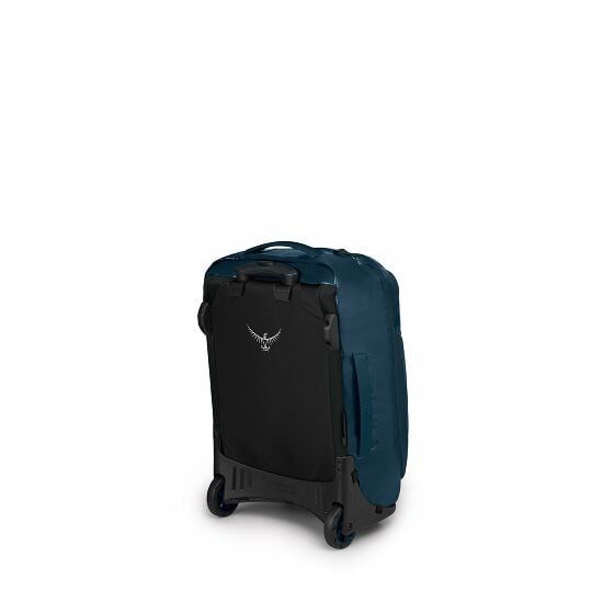 osprey hand luggage Osprey