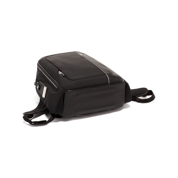 Tumi | Arrivé | Larson Backpack | Modern & Compact | Index Urban