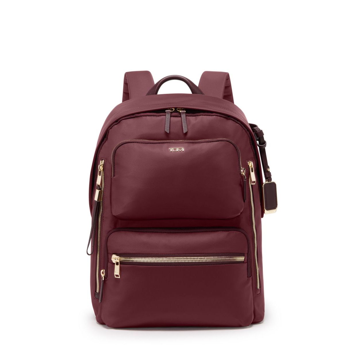 montana backpack tumi Wine TravelWise Hanging Toiletry Bag, Pro Perks Eligible Size:#0 Lemon Flame Five of Diamonds travel rod