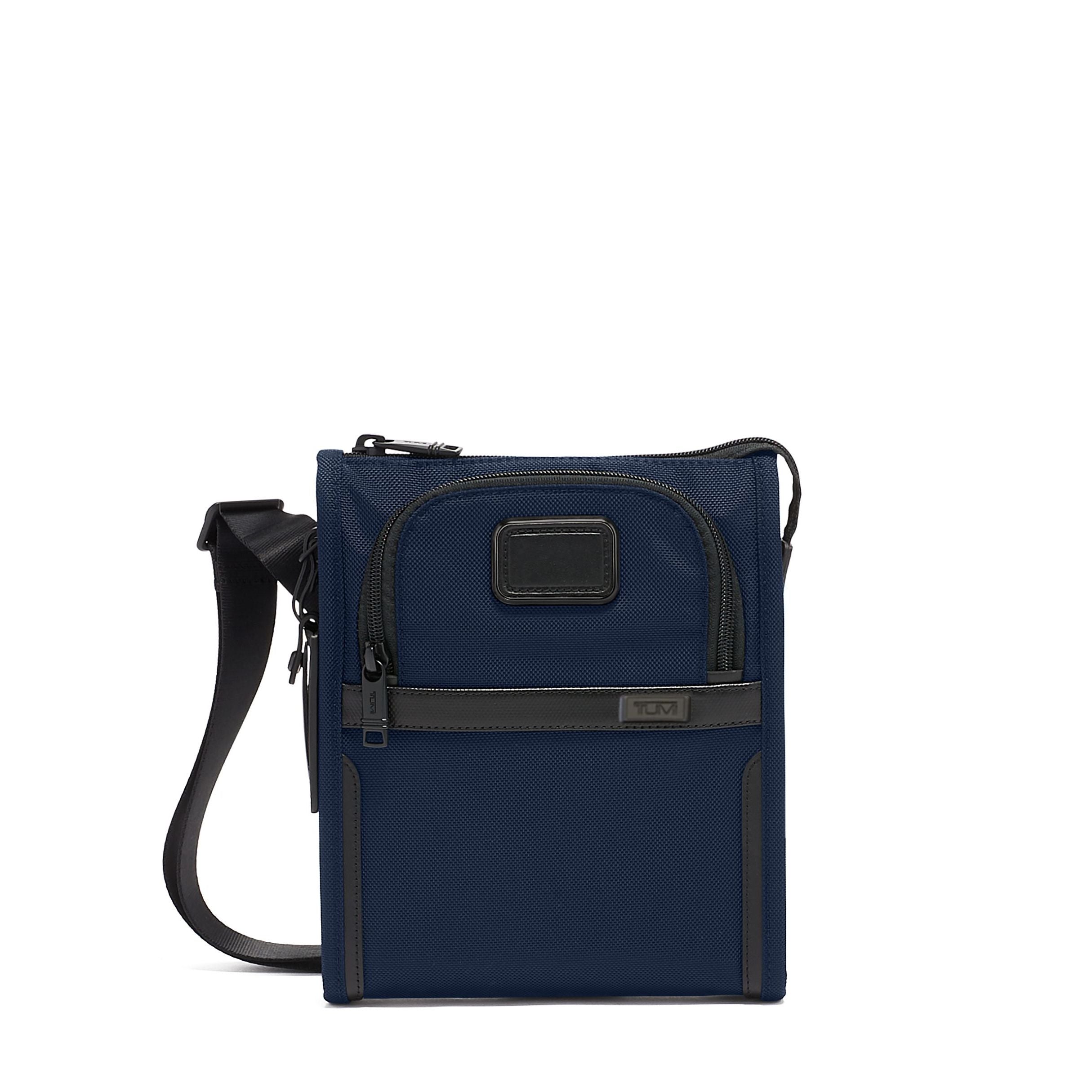 tumi-black-tumi-alpha-pocket-