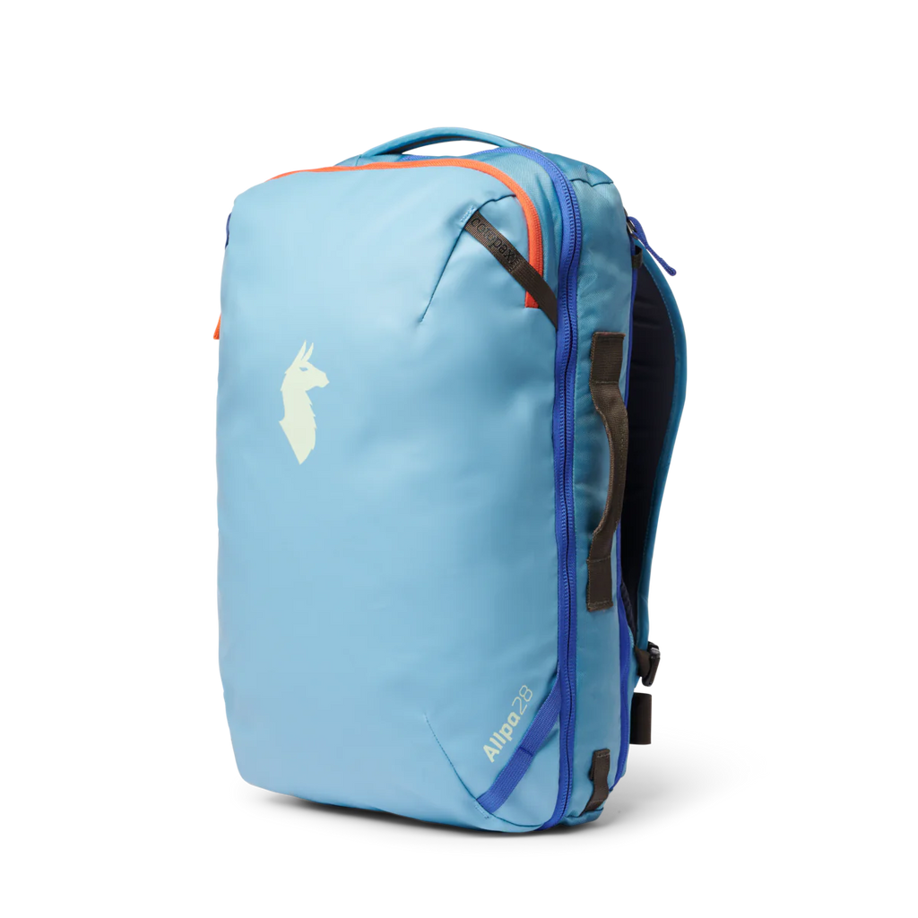 Cotopaxi | Allpa 28L Travel Pack
