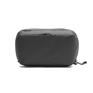 Peak Design | Wash Pouch