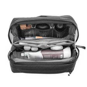 Peak Design | Wash Pouch