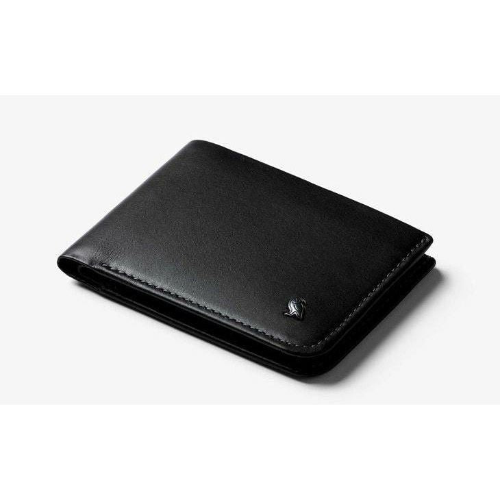 Bellroy Hide & Seek LO Wallet