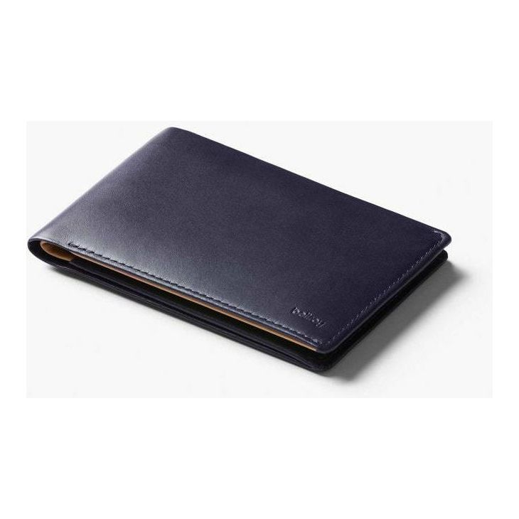 Bellroy