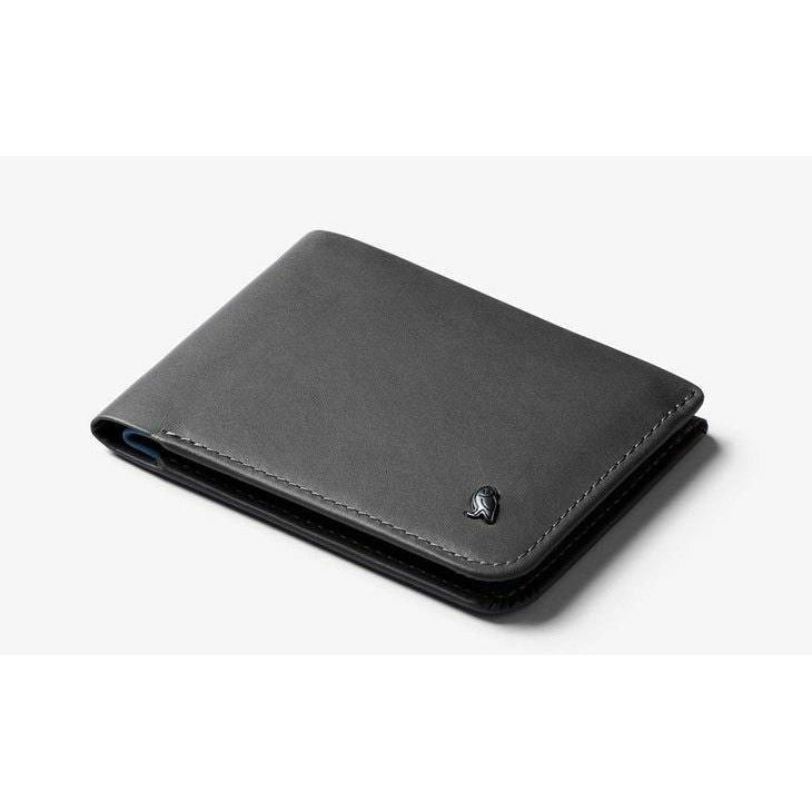 Bellroy Hide & Seek LO Wallet